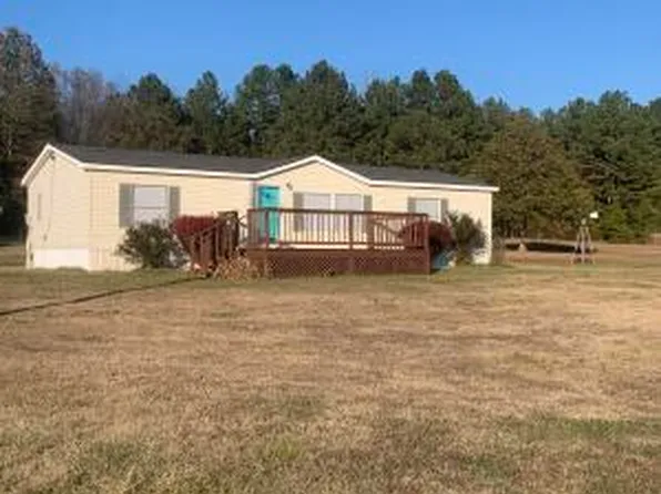 (undisclosed Address), Delaware, AR 72835