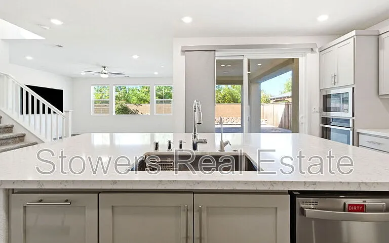 6336 Moser Way — Photo 14