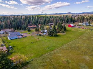4 Kenny Ct, Goldendale, WA 98620