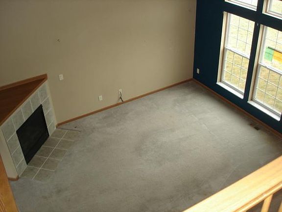 4th image of 1016 Margate Cir
