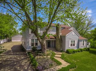 7405 Johnson School Rd, Louisville, KY 40291