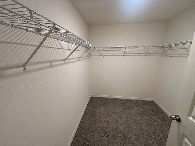 481 W Rexford Dr — Photo 21