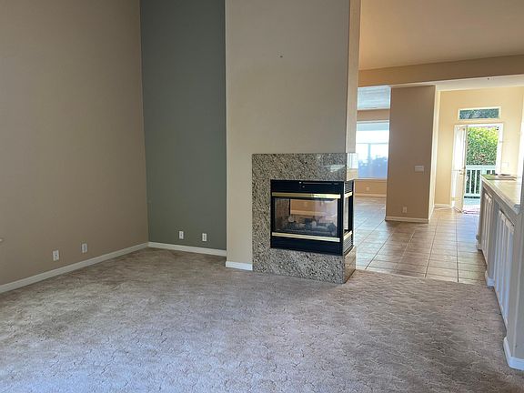 2nd image of 6197 Mourning Dove Ln