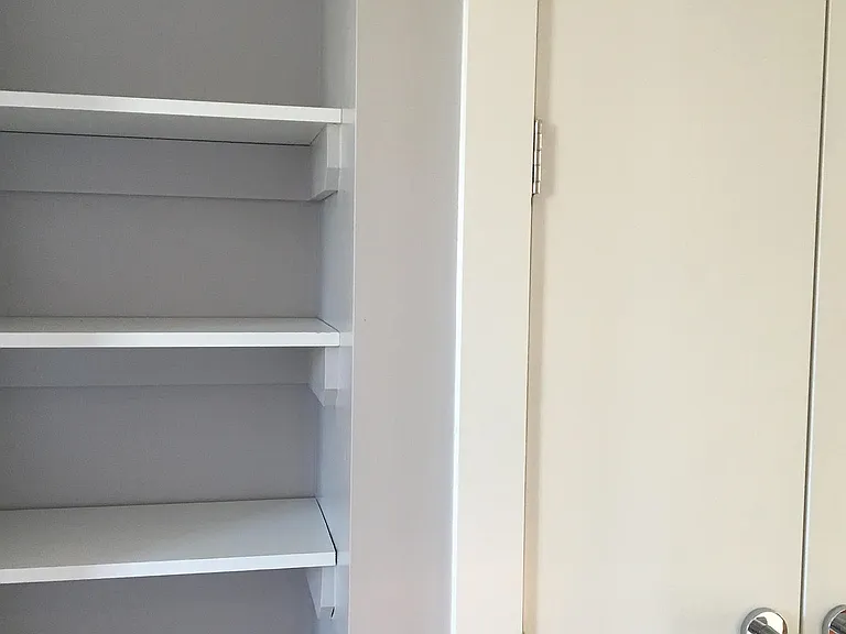 194 Humboldt St #3L — Photo 3