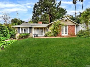 13646 Valley Vista Blvd, Sherman Oaks, CA 91423