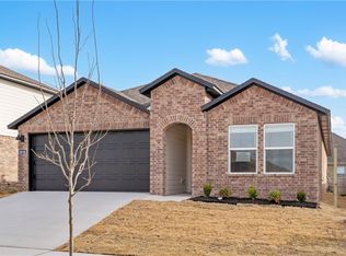 603 S Neon Ave, Fayetteville, AR 72704