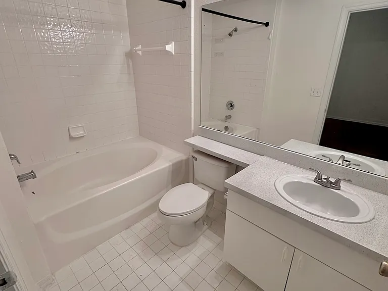 5554 Metrowest Blvd #201 — Photo 14