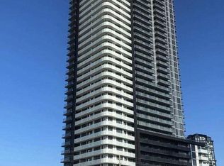 7985 Jane St #310, Vaughan, ON L4K 4L8