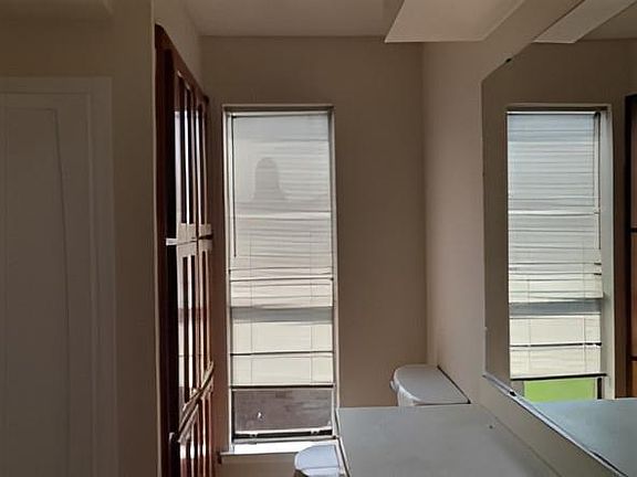 4th image of 4829 Diaz Ave APT 3