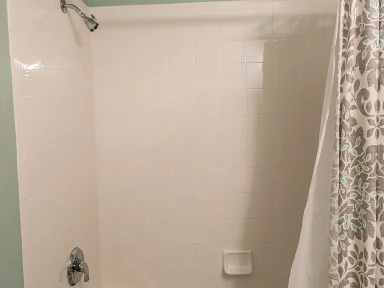 3950 Loblolly Bay Dr #402 — Photo 11