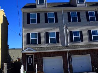 327 S Adams St, West Chester, PA 19382