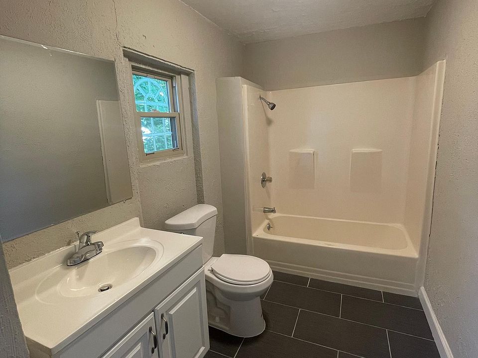 408 ERIN ST Vineland NJ Zillow