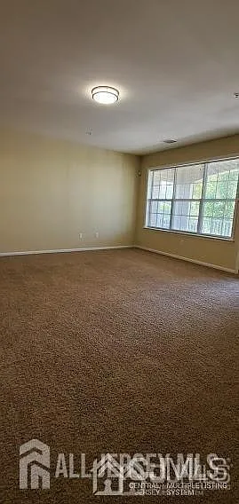725 Timberlake Dr — Photo 18