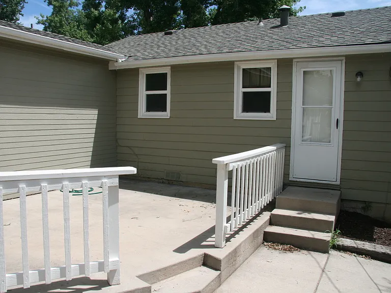 714 Prairie Rd — Photo 10