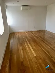 Rented by FirstService Realty (legacy)