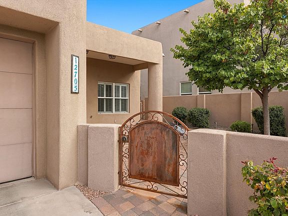 5th image of 12705 Sandia Ridge Pl NE