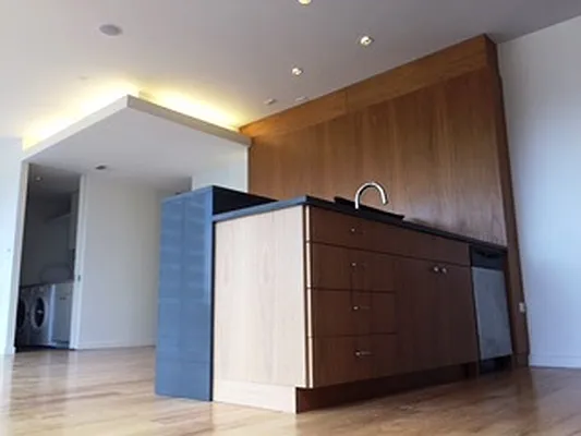 Rented by Great Hill Equities | media 11