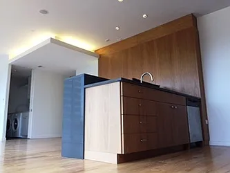 Rented by Great Hill Equities