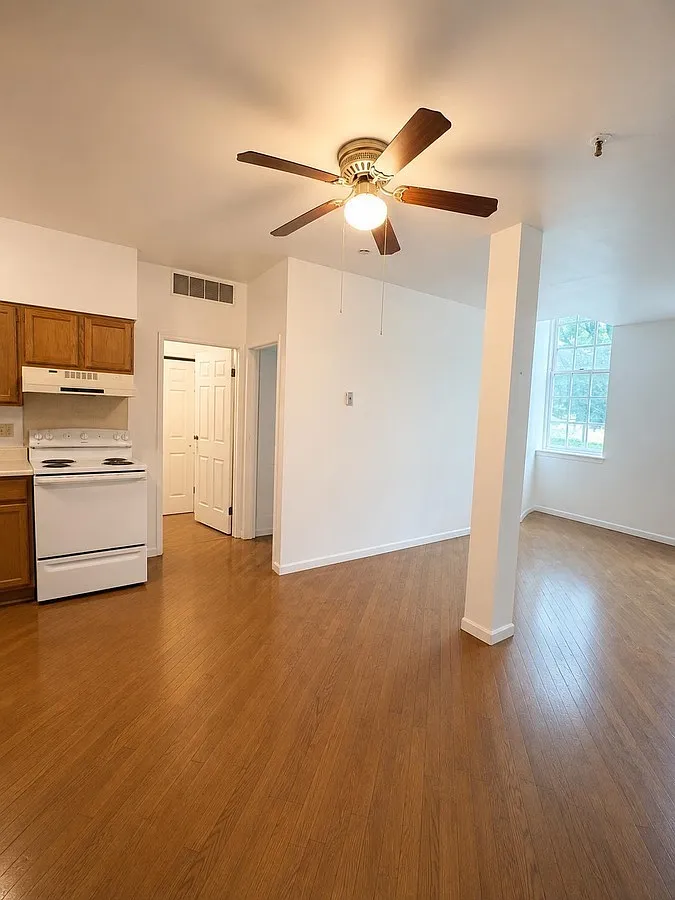 Riverloft Apartments — Photo 2