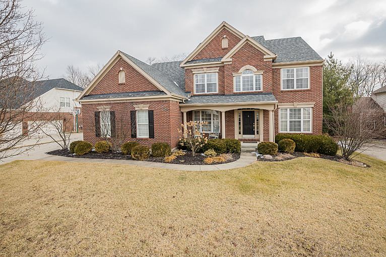 1st image of 14853 Cool Springs Blvd