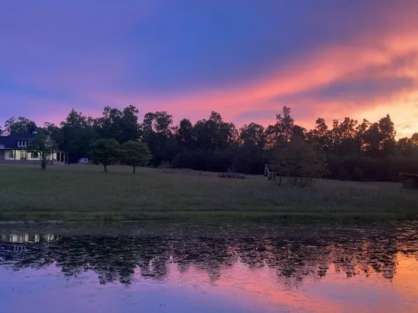 139 App Rd, Spencer, TN 38585