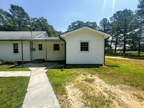 2113 Devils Racetrack Rd