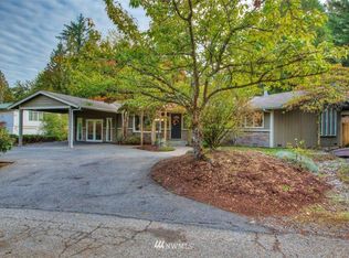 24906 183rd Pl SE, Covington, WA 98042