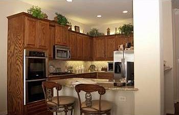 5th image of 8212 Old Hickory Ln