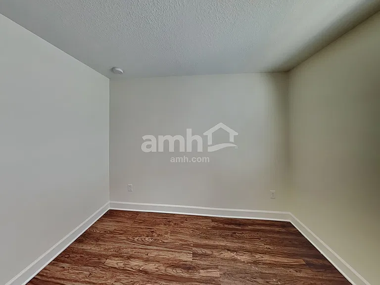 2975 Rolling Acres Rd — Photo 31