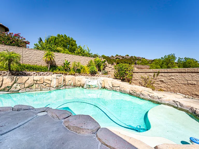 540 Boxcar Ln — Photo 4