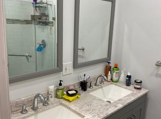 3838 Baring St FLOOR 1, Philadelphia, PA 19104