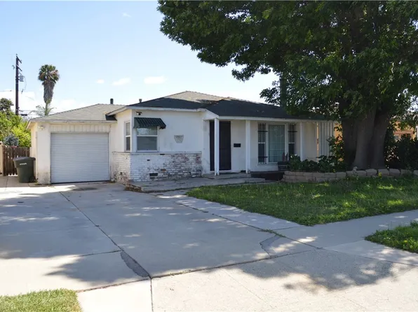 13522 Ardis Ave, Bellflower, CA 90706