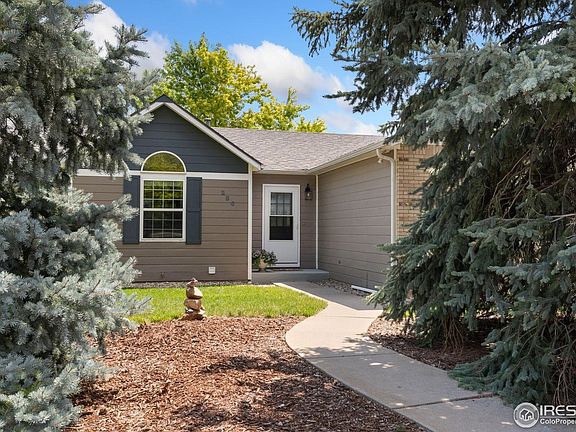 2nd image of 236 48th Ave Ct