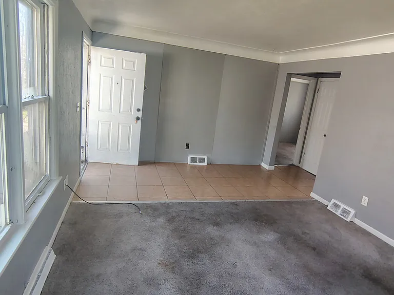 3619 Drexel Dr #2 — Photo 5