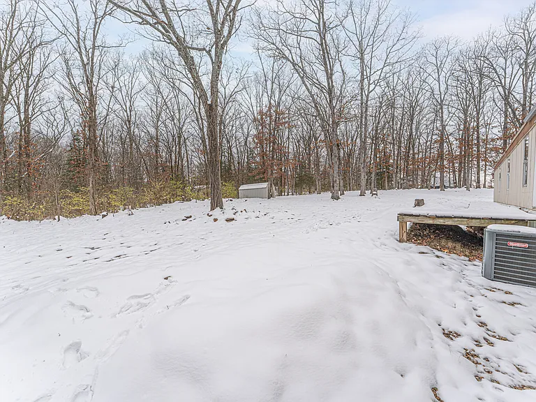 13394 Bobwhite Ct — Photo 26