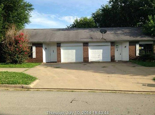 1st image of 2406/2408 W Magnolia St