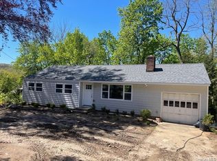 604 High Street, Port Jefferson, NY 11777