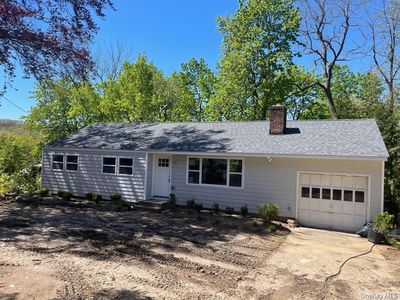 604 High Street, Port Jefferson, NY, 11777