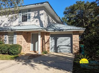 114 Bayou View Dr, Fort Walton Beach, FL 32547