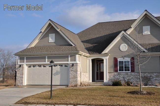 1st image of 2308 Silver Fox Ct