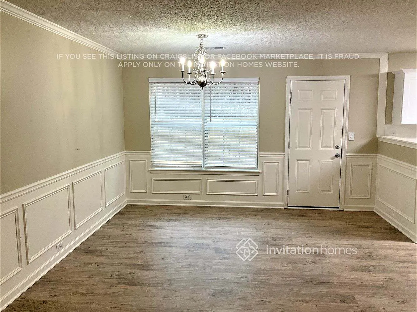 133 Hidden Creek Dr Canton, GA 30114 — Photo 4