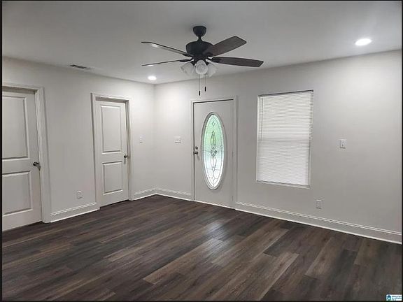 3rd image of 71 Red Hill Rd