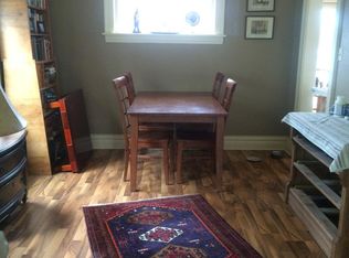 1226 N 19th Ave E, Duluth, MN 55812