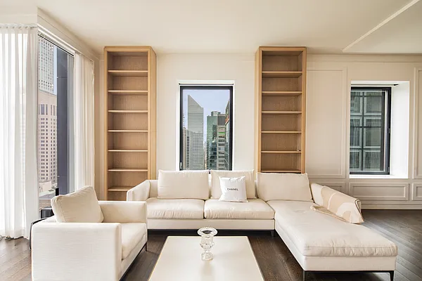 Sold by Brown Harris Stevens | media 13