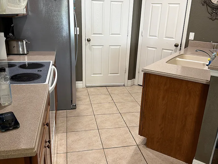 16214 Via Solera Cir #105 — Photo 24