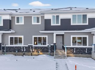 126 Pierwyck Loop, Spruce Grove, AB T7X3H1