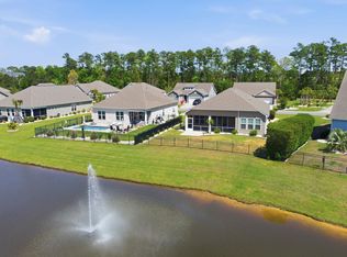 105 Bucky Loop, Murrells Inlet, SC 29576