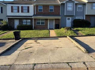 5528 Saint James St, Birmingham, AL 35235