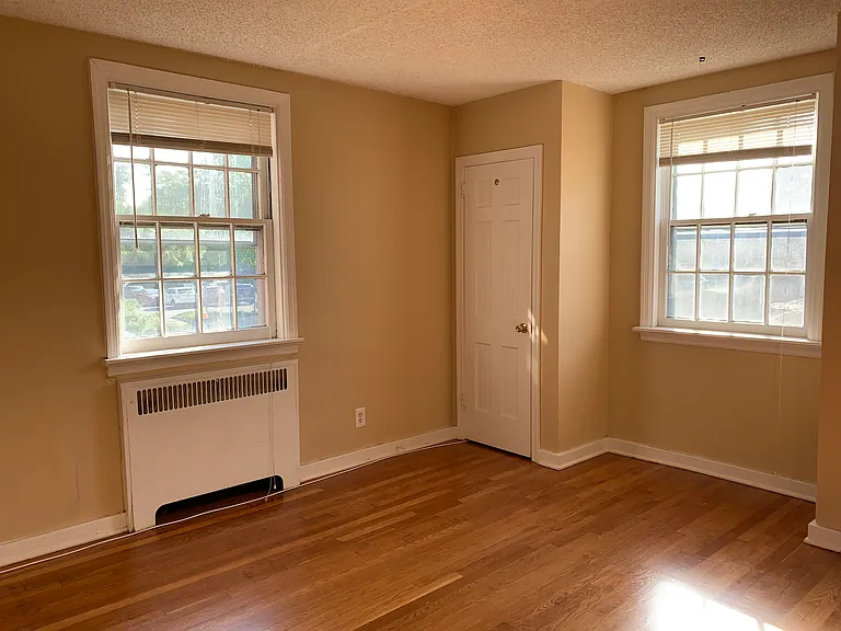 450 Haddon Ave #E3 — Photo 3