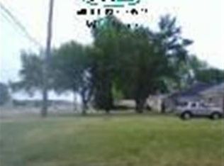 39765 Mound Rd, Sterling Heights, MI 48310